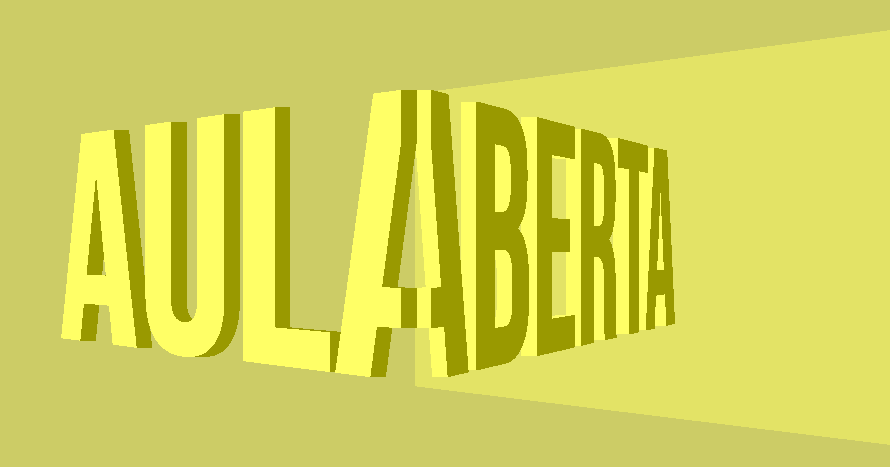 ph777 casino register